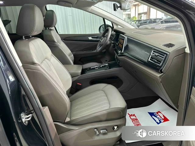 Volkswagen Weiran id 4257925 из Китая 20