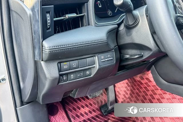Toyota Asian dragon id 4241501 из Китая 18