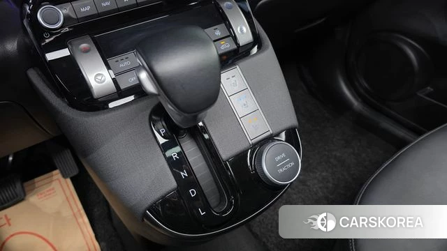 Hyundai Casper id 4697473 из Кореи 19