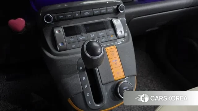 Hyundai Casper id 3670780 из Кореи 19