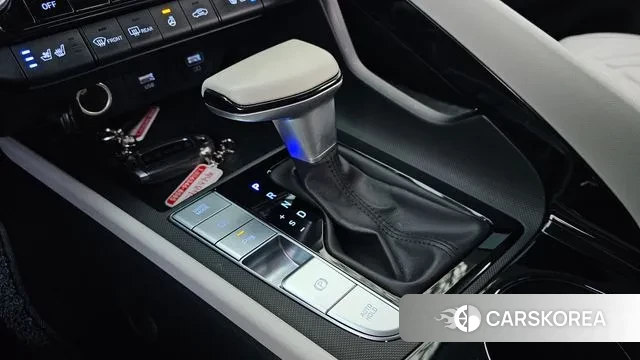 Hyundai Avante (CN7) id 3592681 из Кореи 19