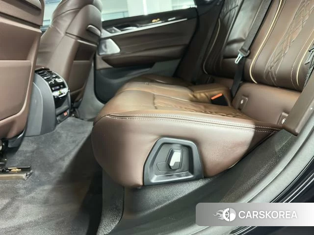 BMW 6 series GT id 4261962 из Китая 20