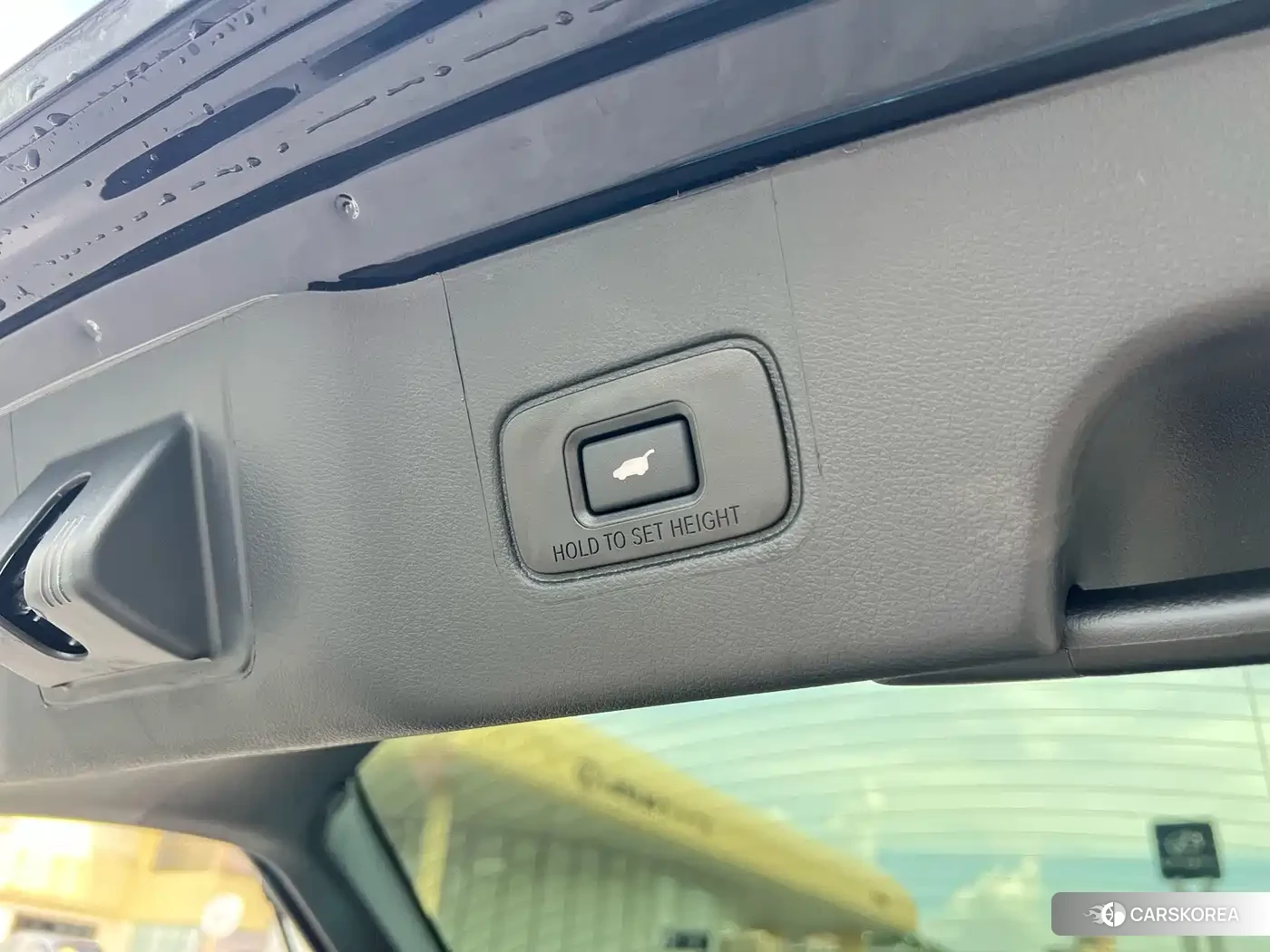 Honda Avancier id 4546127 из Китая 25