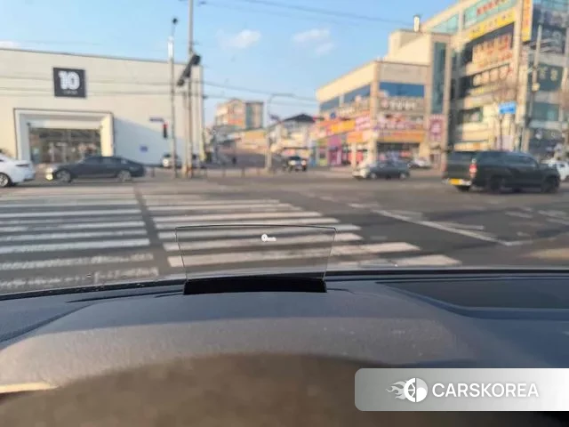 Volkswagen Passat GT (B8) id 3687688 из Кореи 15