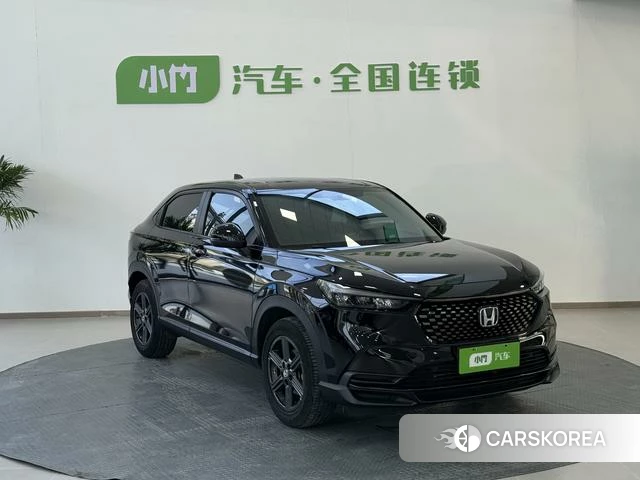 Honda XR-V id 4279260 из Китая 19