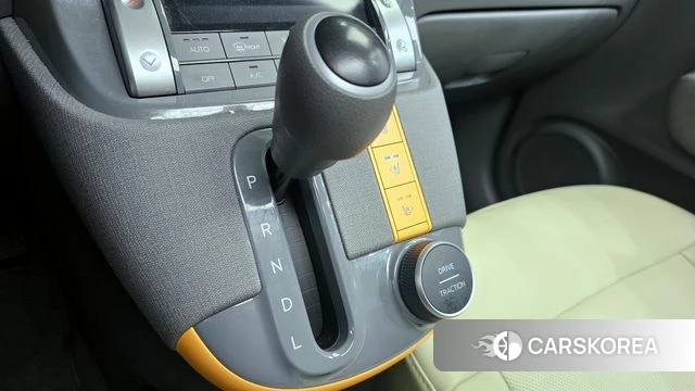 Hyundai Casper id 3910072 из Кореи 19