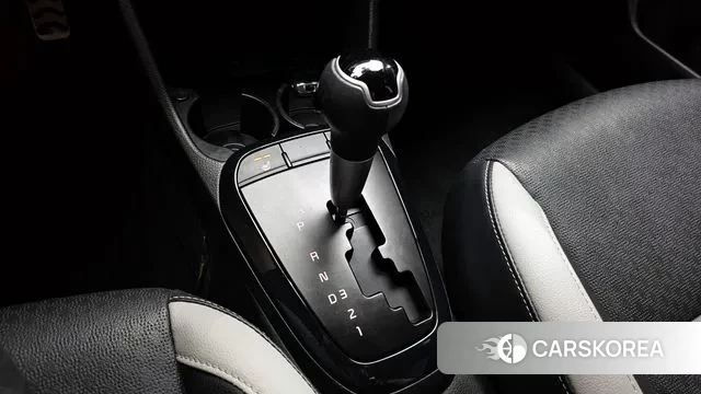 Kia All New Morning (JA) id 3029326 из Кореи 19