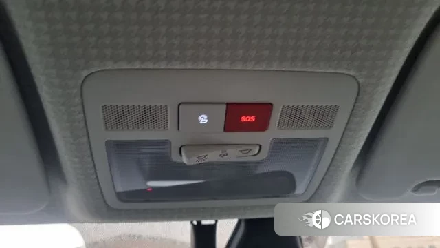 Hyundai Casper id 3518287 из Кореи 11