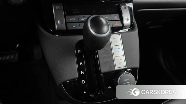 Hyundai Casper id 4281030 из Кореи 29