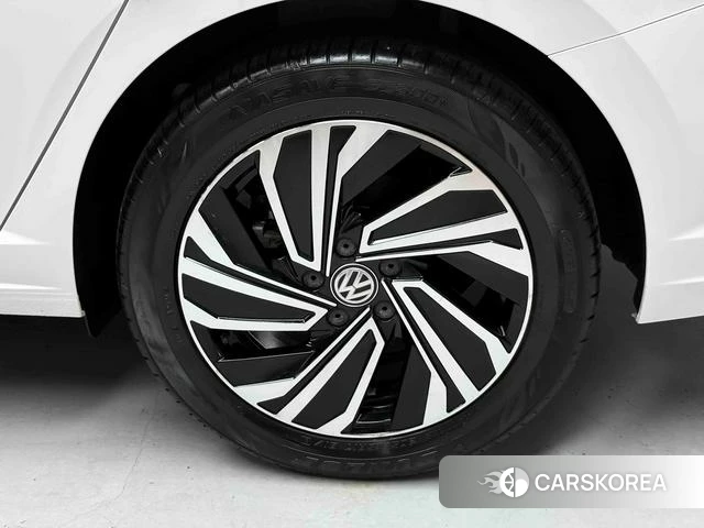 Volkswagen Sagitar id 4353245 из Китая 40