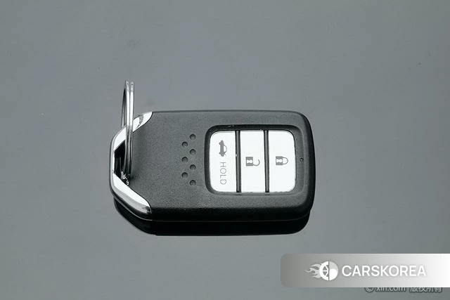 Honda Accord id 4307028 из Китая 23