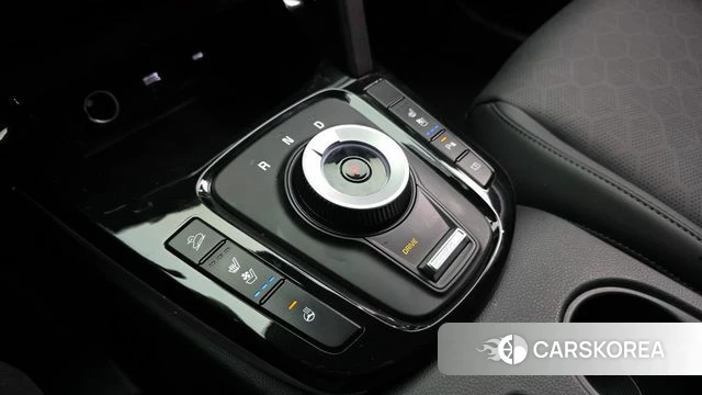 Kia The New Seltos id 3934144 из Кореи 19