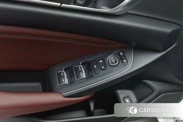 Honda Yingshipai id 4210538 из Китая 23