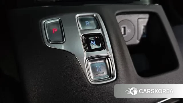 Hyundai The New Grandeur IG id 2886293 из Кореи 19