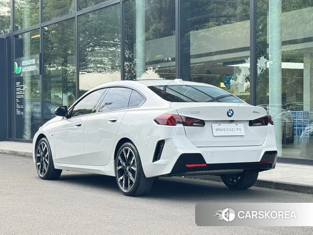 BMW 2 series id 4359472 из Китая 15
