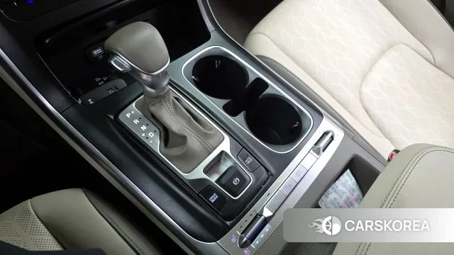 Kia Carnival 4th generation id 2989187 из Кореи 19