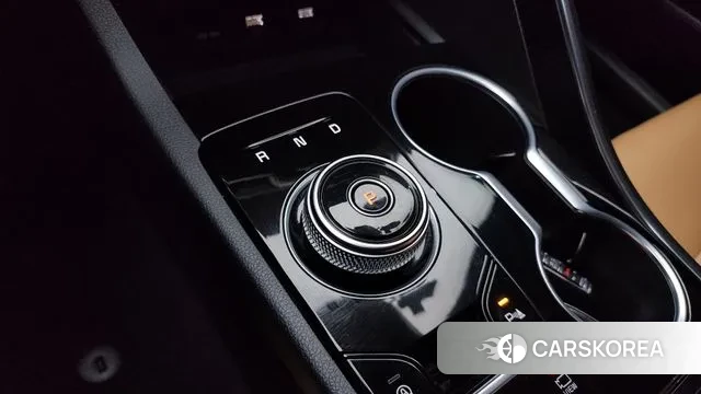 Kia K5 3rd generation id 3448589 из Кореи 19