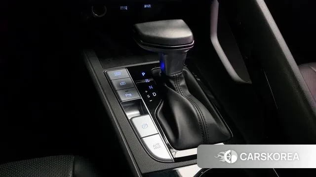 Hyundai Avante (CN7) id 3282732 из Кореи 19