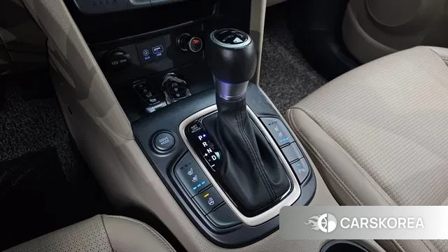 Hyundai Kona id 3460042 из Кореи 19