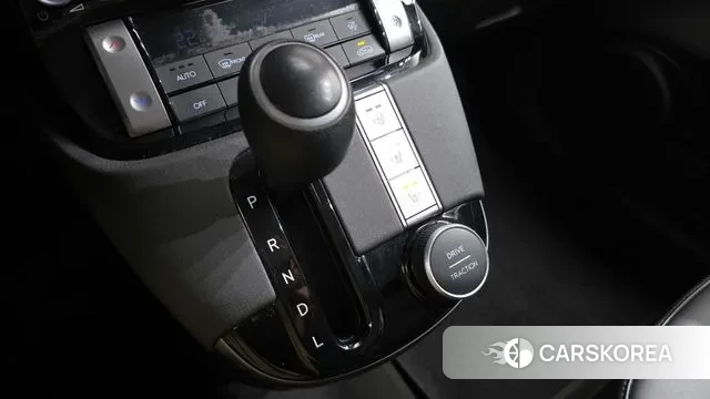 Hyundai Casper id 3373326 из Кореи 19