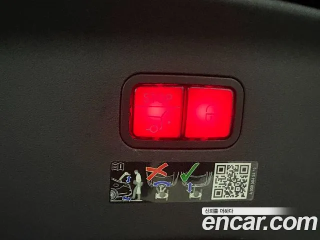 Mercedes-Benz AMG GT id 2660575 из Кореи 19