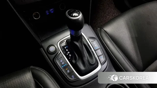 Hyundai Kona id 3270289 из Кореи 19