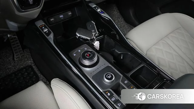 Kia Sorento 4th Generation id 3936143 из Кореи 19