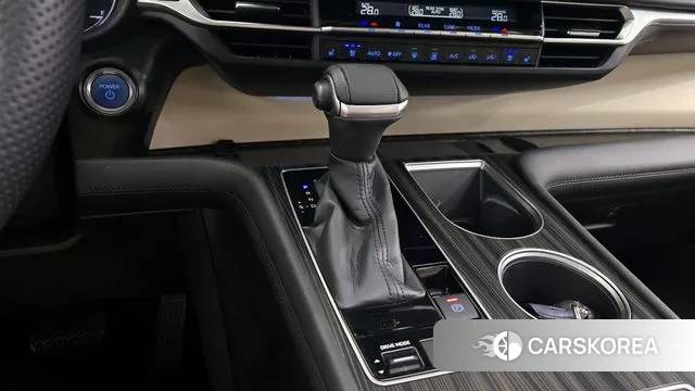 Toyota Sienna 4th Generation id 3401641 из Кореи 19