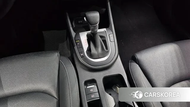 Kia The New K3 2nd generation id 3620876 из Кореи 19