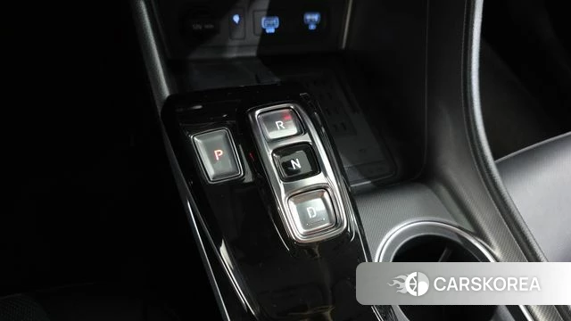 Hyundai Sonata (DN8) id 4543166 из Кореи 19