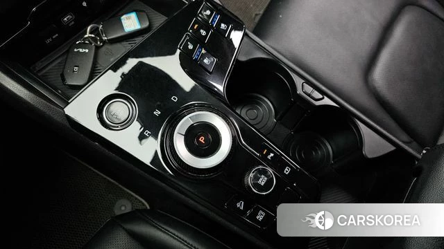 Kia Sportage 5th Generation id 3877568 из Кореи 19