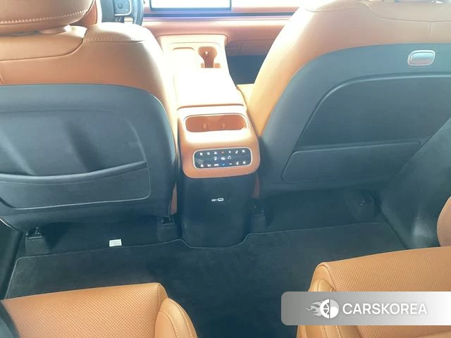 Zero-running car Zero run C16 id 3890046 из Китая 14