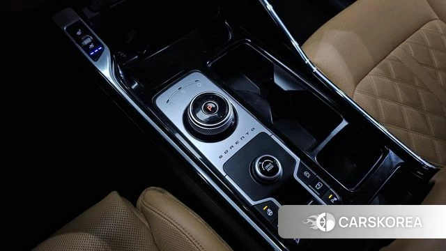 Kia Sorento 4th Generation id 4463580 из Кореи 19