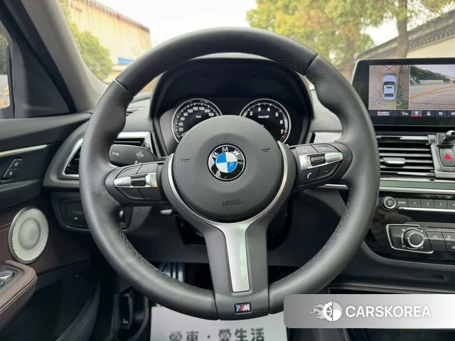 BMW 1 series id 4219576 из Китая 20