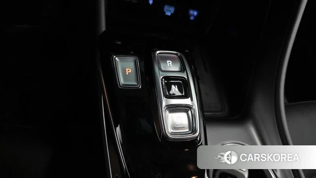 Hyundai Sonata (DN8) id 4687858 из Кореи 19