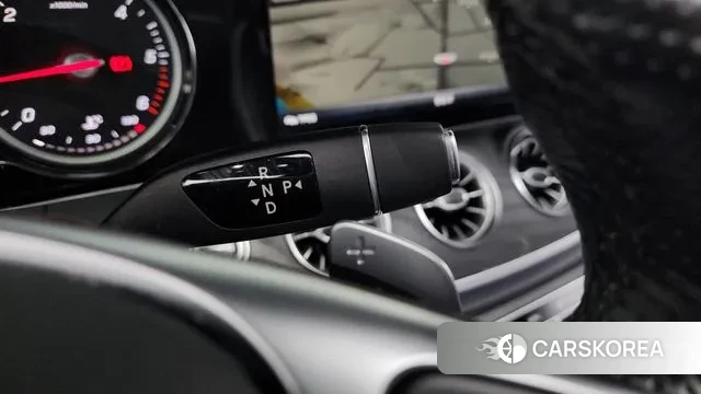 Mercedes-Benz E-Class W213 id 3176741 из Кореи 19