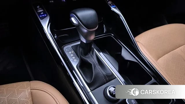 Kia Sorento 4th Generation id 3697737 из Кореи 19