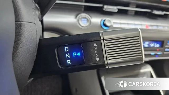 Hyundai Kona (SX2) id 3241085 из Кореи 19