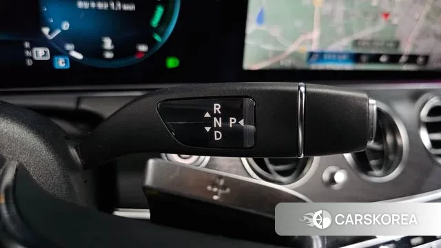 Mercedes-Benz E-Class W213 id 3492220 из Кореи 19