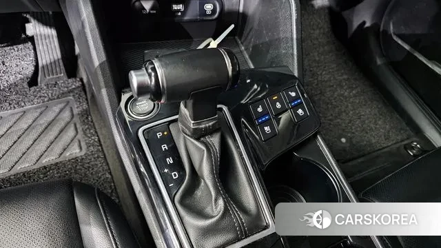 Kia Sportage 5th Generation id 3591911 из Кореи 19