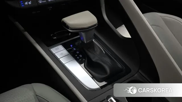 Hyundai Avante (CN7) id 3371043 из Кореи 19