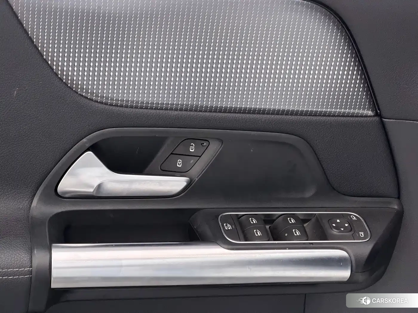 Mercedes-Benz B-class id 4680649 из Китая 16