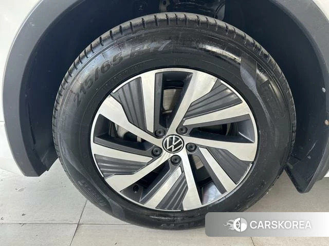 Volkswagen Tiguan L PHEV id 4272025 из Китая 14