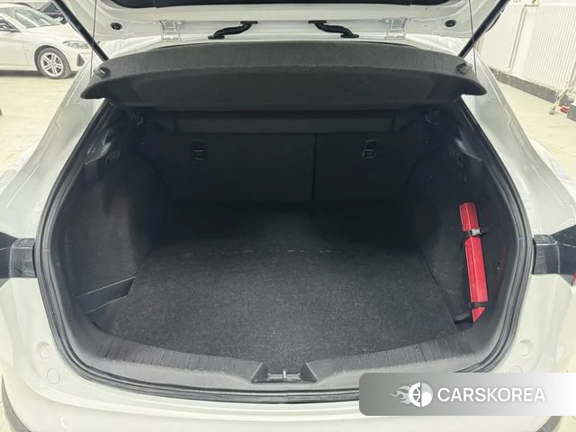 Mazda CX-4 id 4301614 из Китая 20