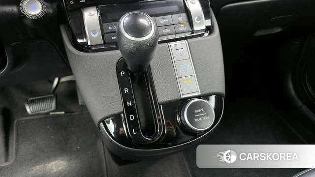 Hyundai Casper id 3903466 из Кореи 19
