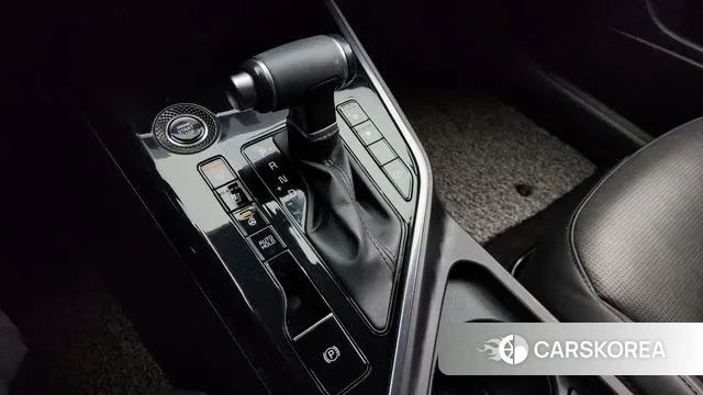 Kia Di Ol Nu Niro id 3508498 из Кореи 19