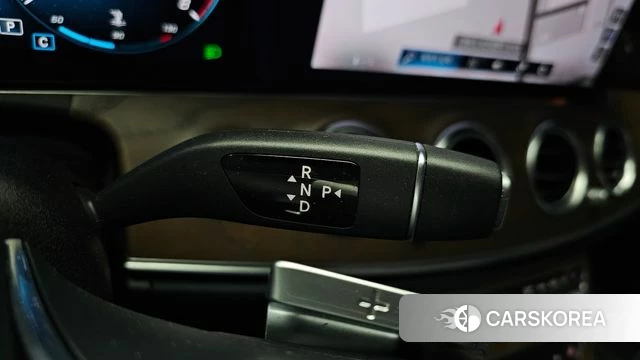 Mercedes-Benz E-Class W213 id 3866379 из Кореи 19