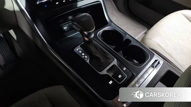 Kia Carnival 4th generation id 3771307 из Кореи 19