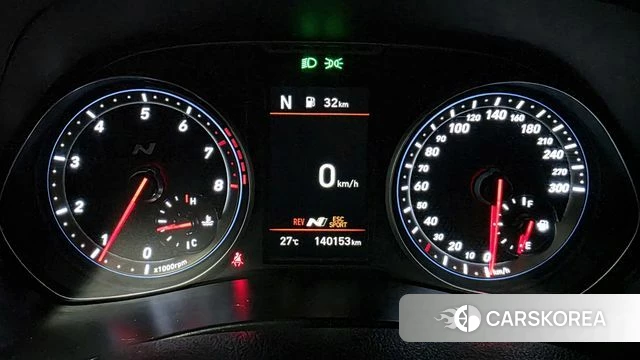 Hyundai Veloster (JS) id 4873276 из Кореи 19