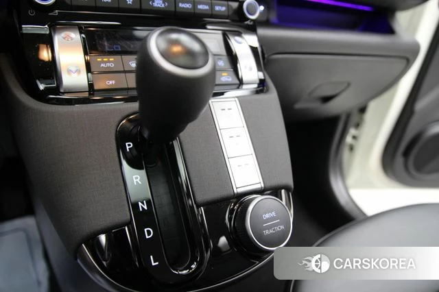 Hyundai Casper id 4591015 из Кореи 19